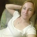 Знакомства: Виктория, 33 года, Киев