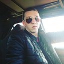 Знакомства: Saxx, 33 года, Горки