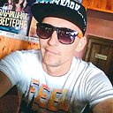 Знакомства: Александр, 50 лет, Пинск