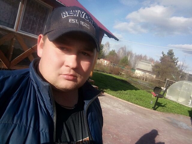 Фото - Tabor.ru