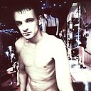 Знакомства: Котик, 40 лет, Брест