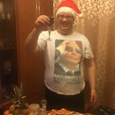 Знакомства: Алексей, 47 лет, Медвежьегорск
