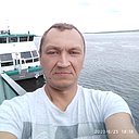 Знакомства: Александр, 44 года, Новотроицк