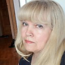 Знакомства: Нина, 61 год, Новоалтайск