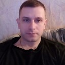 Знакомства: Denis, 37 лет, Винница