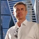 Знакомства: Вадим, 55 лет, Пермь