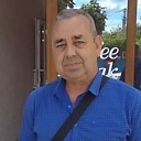 Знакомства: Андрей, 61 год, Подволочиск