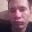 Знакомства: Андрей, 31 год, Тюмень