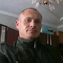 Знакомства: Эдик, 45 лет, Прага