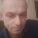 Знакомства: Alexander, 47 лет, Орша