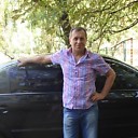 Знакомства: Александр, 50 лет, Донецк