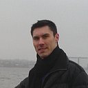 Знакомства: Slava, 35 лет, Лозовая