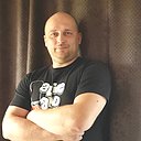 Знакомства: Алексей, 38 лет, Сморгонь