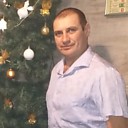 Знакомства: Алексей, 43 года, Орск