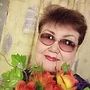 Знакомства: Ирина, 63 года, Кумертау