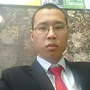 Знакомства: Константин, 36 лет, Николаевск-на-Амуре