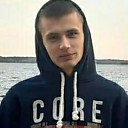 Знакомства: Миша, 27 лет, Вилейка