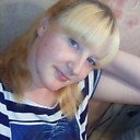 Знакомства: Мария, 34 года, Усолье-Сибирское