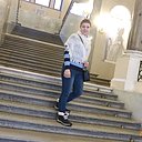 Знакомства: Людмила, 60 лет, Брянск