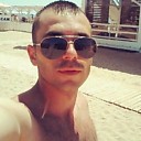 Знакомства: Koooool, 35 лет, Николаев