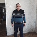 Знакомства: Владимир, 55 лет, Шушенское