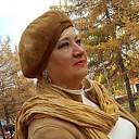 Знакомства: Ирина, 63 года, Тольятти