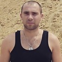 Знакомства: Ivan, 34 года, Вознесенск