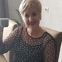 Знакомства: Елена, 59 лет, Улан-Удэ
