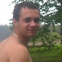 Знакомства: Виталий, 35 лет, Мозырь