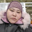 Знакомства: Перизат, 33 года, Астана