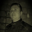 Знакомства: Костя, 34 года, Винница