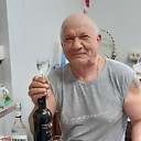 Знакомства: Игорь, 61 год, Минусинск