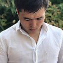 Знакомства: Serik, 31 год, Павлодар