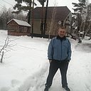 Знакомства: Андрей, 50 лет, Петропавловск