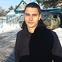 Знакомства: Андрей, 28 лет, Дальнереченск