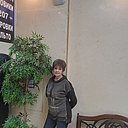 Знакомства: Елена, 58 лет, Калуга