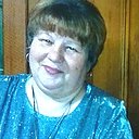 Знакомства: Татьяна, 60 лет, Гомель