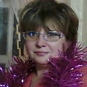Знакомства: Любовь, 57 лет, Самара