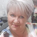 Знакомства: Лана, 55 лет, Саратов