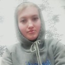 Знакомства: Валентина, 27 лет, Кострома