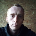 Знакомства: Ваня, 35 лет, Никополь