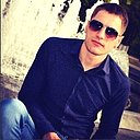 Знакомства: Andrey, 32 года, Жлобин