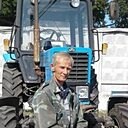 Знакомства: Сергей, 57 лет, Пенза