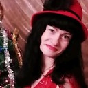 Знакомства: Елена, 54 года, Зерноград