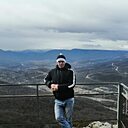 Знакомства: Дмитрий, 38 лет, Михайловск (Ставропольский Край)