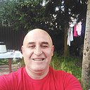 Знакомства: Рауфф, 39 лет, Кимры