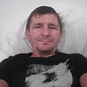 Знакомства: Александр, 46 лет, Запорожье