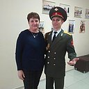 Знакомства: Наталия, 52 года, Оренбург