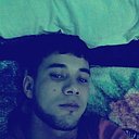Знакомства: Александр, 35 лет, Анапа
