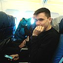 Знакомства: Vim, 26 лет, Чита